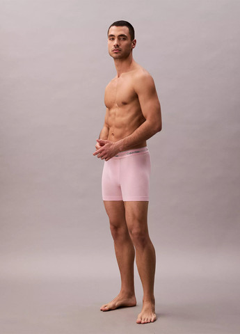 Труси (5 шт.) Calvin Klein (368668152)