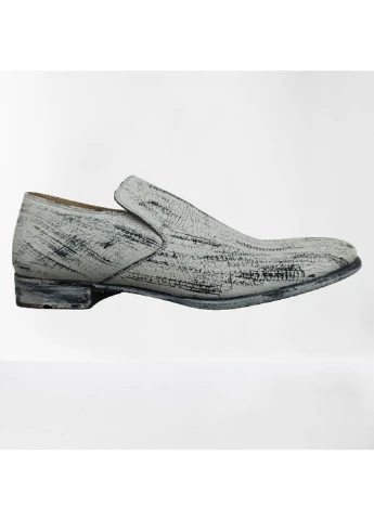 Туфлі чоловічі H&M (223727636)