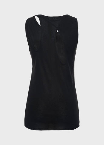 Майка Calvin Klein — 302875368