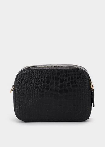 Сумка Marco Tozzi (328711073)