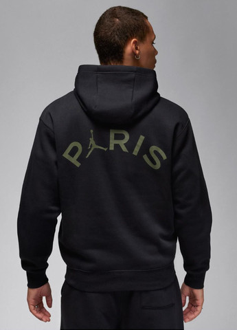 Худи FN5326-010 Jordan M PSG HBR FLC PO (314829061)