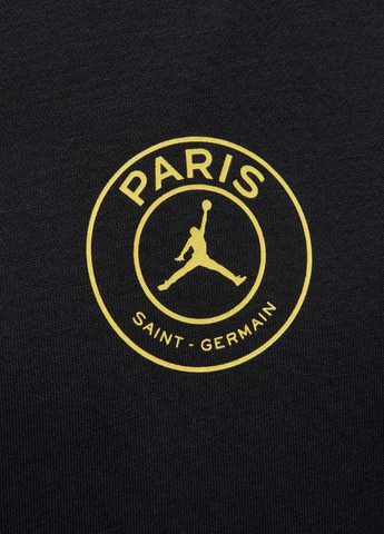 Худи FN5326-010 Jordan M PSG HBR FLC PO (314829061)