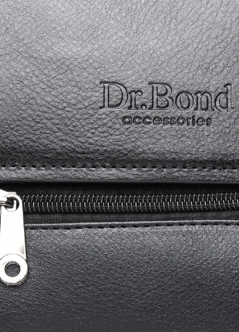 Сумка Dr. Bond (204795768)