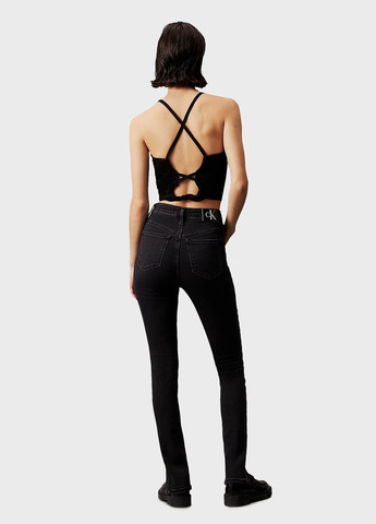 Джинси Calvin Klein Jeans - (366302307)
