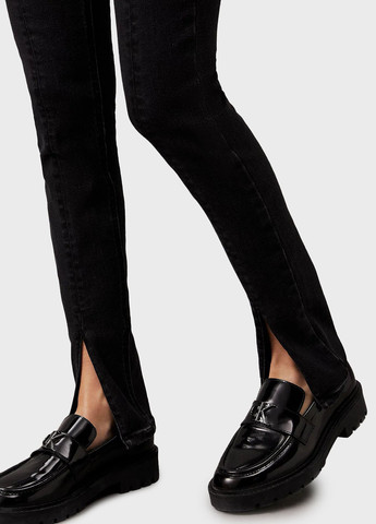 Джинси Calvin Klein Jeans - (366302307)
