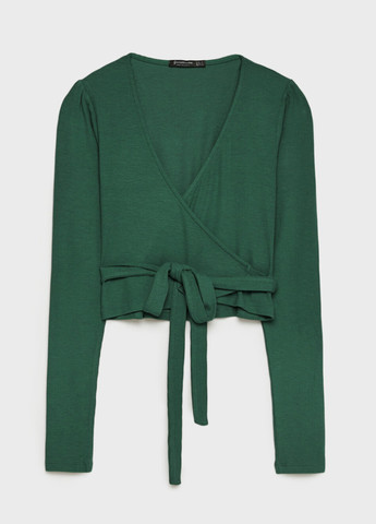 Топ Stradivarius (298303692)