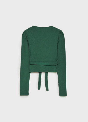 Топ Stradivarius (298303692)