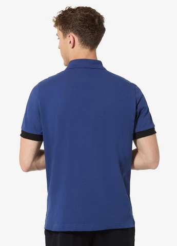 Поло LSUPO0063-842 Australian LOGOS POLO PIQUE EL R-FIT (322021323)