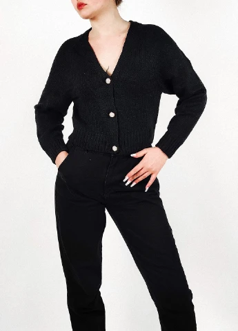 Кофта Monki (256740619)