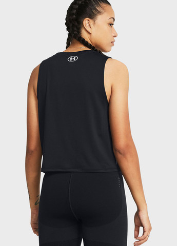 Майка Under Armour — 327298782