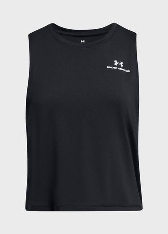 Майка Under Armour — 327298782