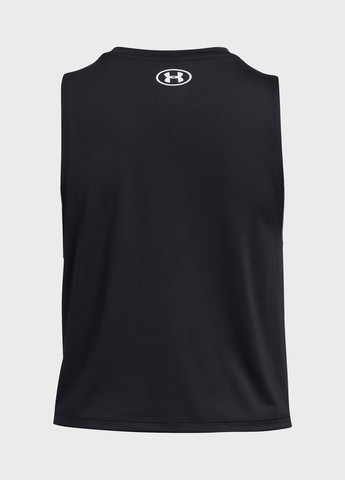Майка Under Armour — 327298782