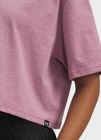 Топ Under Armour (361230564)