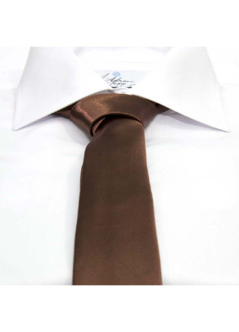 Краватка Вузька GOFIN (255878079)