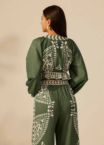 Топ SHEIN (367747990)