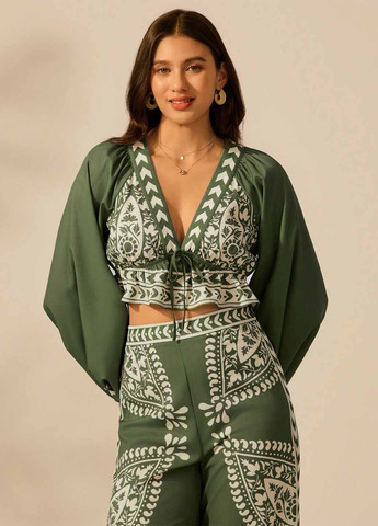 Топ SHEIN (367747990)