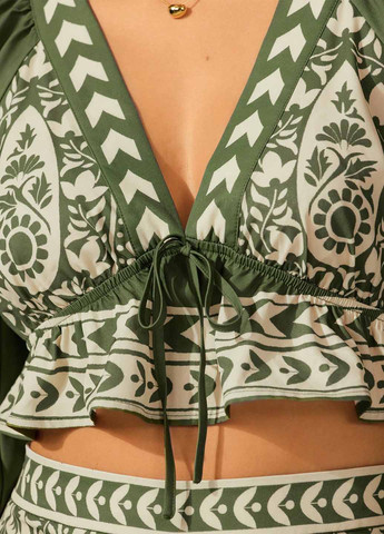 Топ SHEIN (367747990)