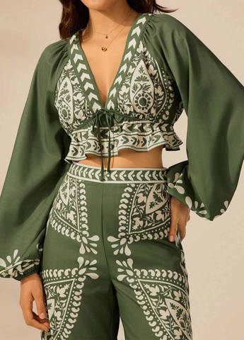 Топ SHEIN (367747990)