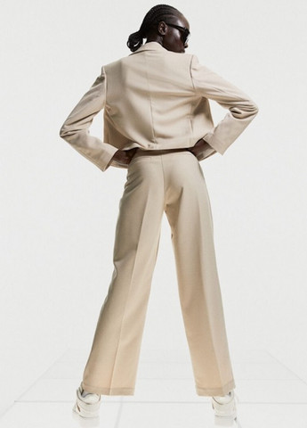 Брюки H&M (354516133)