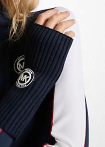 Перчатки Michael Kors (331737531)