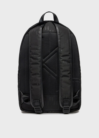 Рюкзак Karl Lagerfeld (347149879)