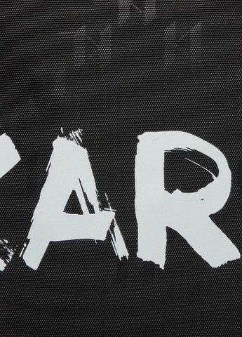 Рюкзак Karl Lagerfeld (347149879)