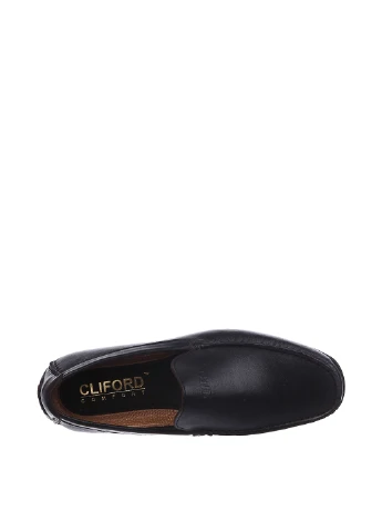 Мокасины Cliford (76233255)