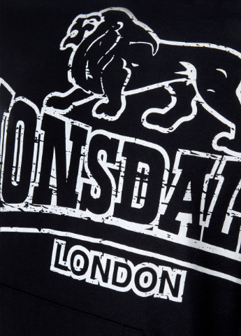 Худи Lonsdale TADLEY (243510648)