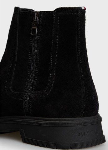 Черевики Tommy Hilfiger (315647439)