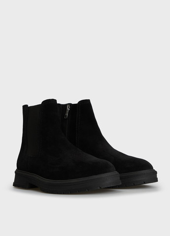 Черевики Tommy Hilfiger (315647439)