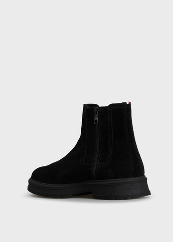 Черевики Tommy Hilfiger (315647439)