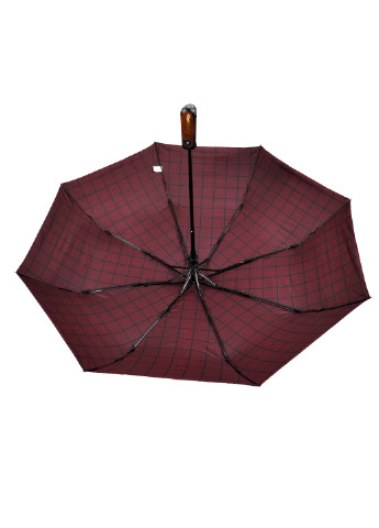 Зонт Luvete (186397178)
