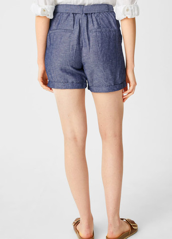 Шорти C&A (258465361)