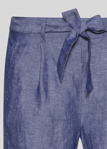 Шорти C&A (258465361)