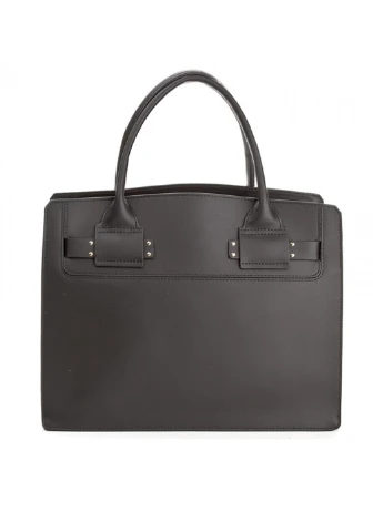 Сумка Furla (70647854)