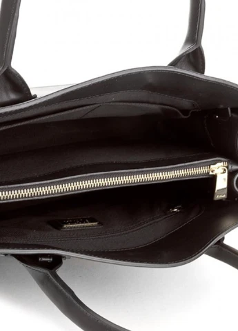 Сумка Furla (70647854)