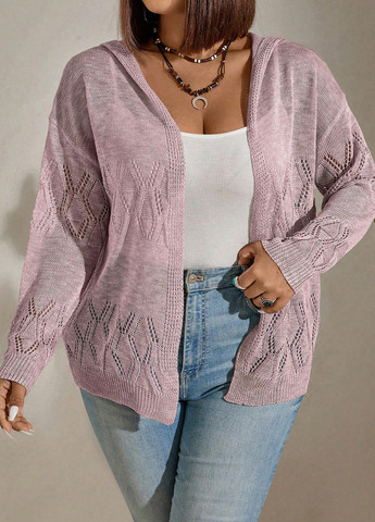 Кардиган SHEIN (342719360)