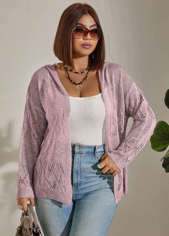 Кардиган SHEIN (342719360)