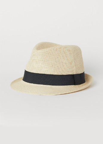 Шляпа H&M (174986389)