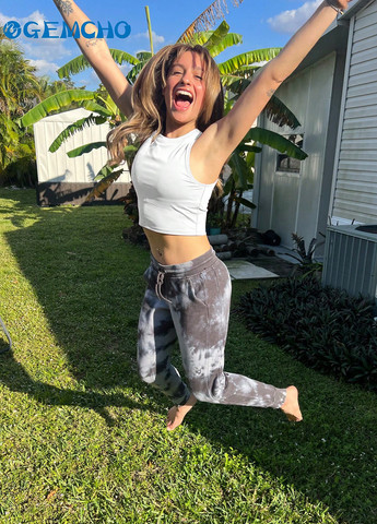 Бюстгальтер-майка SHEIN (367748078)