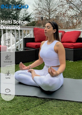 Бюстгальтер-майка SHEIN (367748078)