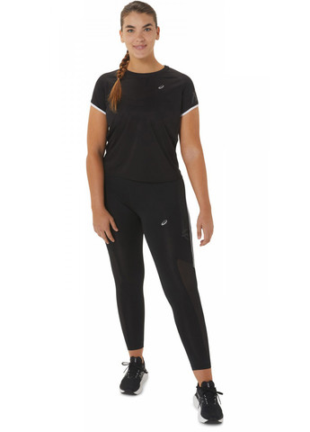 Футболка Asics ICON SS TOP - (328434931)