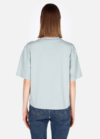 Футболка Colin's - (336259069)