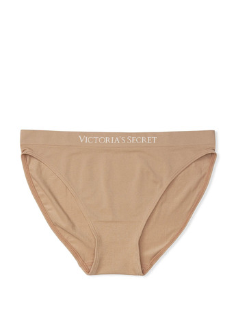 Трусики Victoria's Secret (368668180)