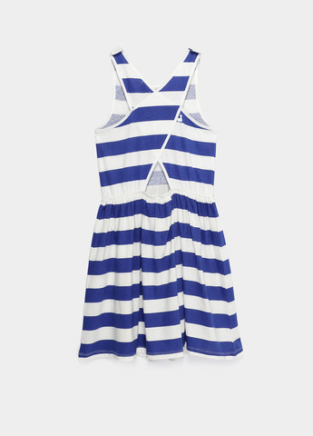 Біла сукня OVS (328823284)