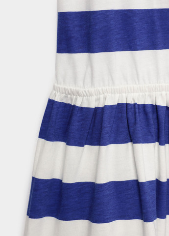 Біла сукня OVS (328823284)