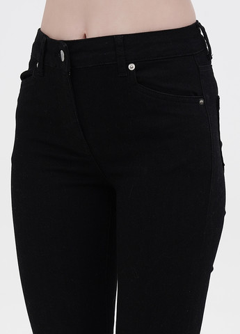 Штани Warehouse (289998373)