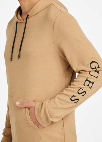 Худі Guess (261171784)