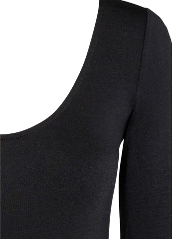 Боді H&M (252196206)