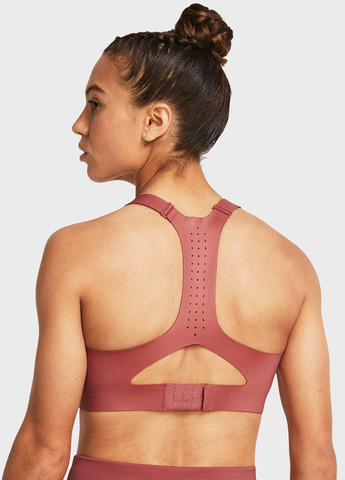 Топ Under Armour (327382889)